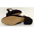 слінгбеки Stepter 8927 black 
